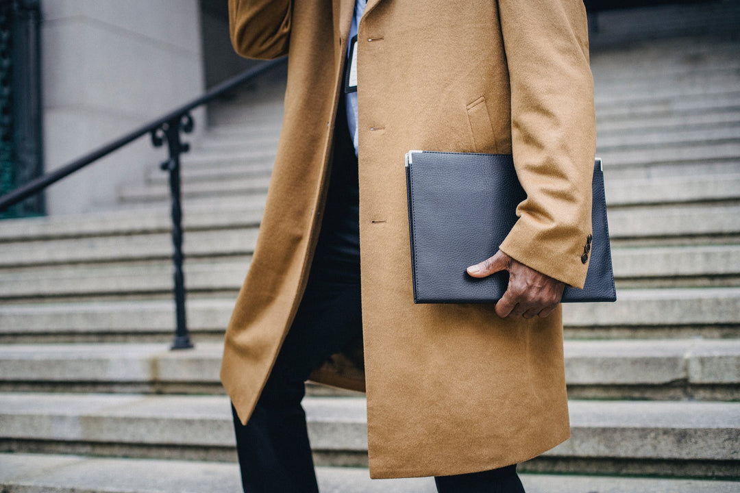 The Lasting Power of Minimalist Style