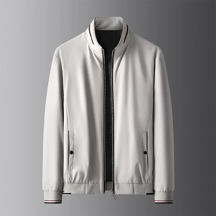 Armen Jacket
