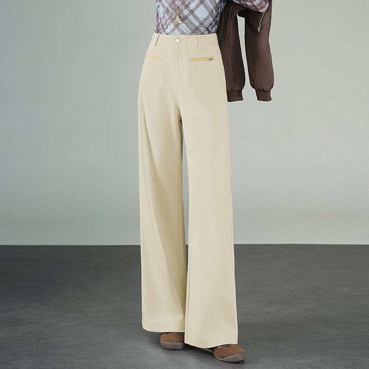 Sorel Pants