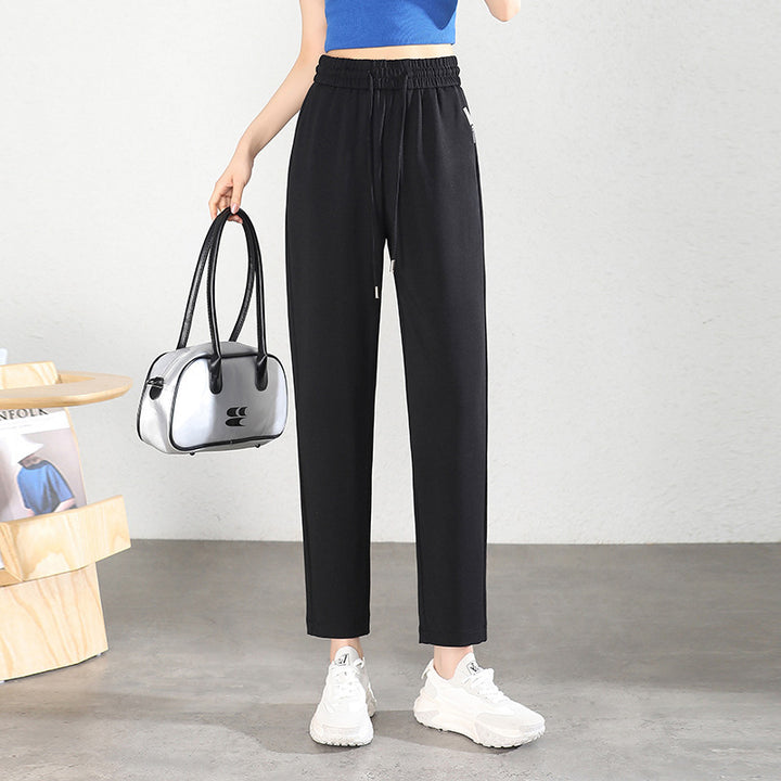 Clyra Pants