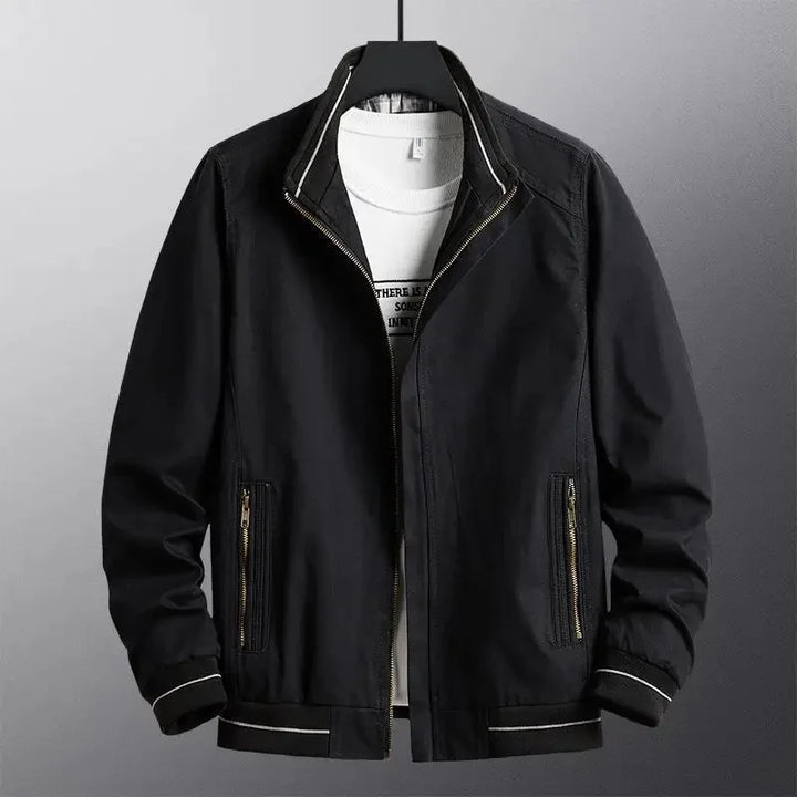 Jetlow Jacket