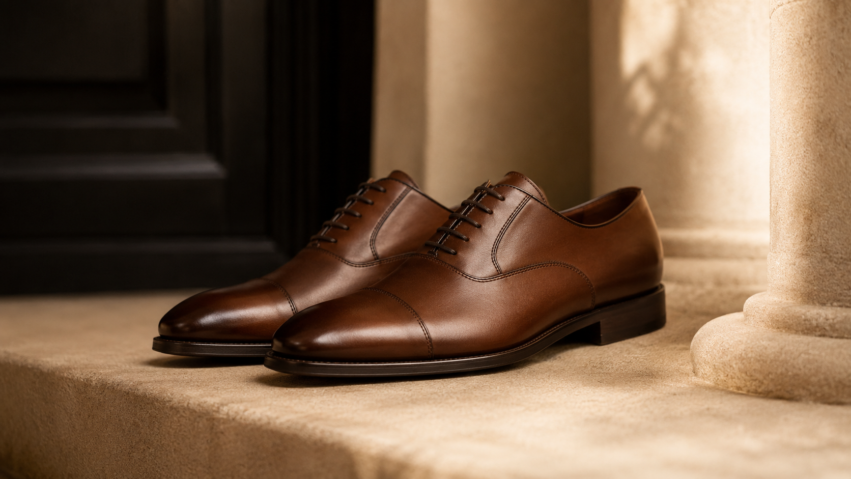Men's Shoes