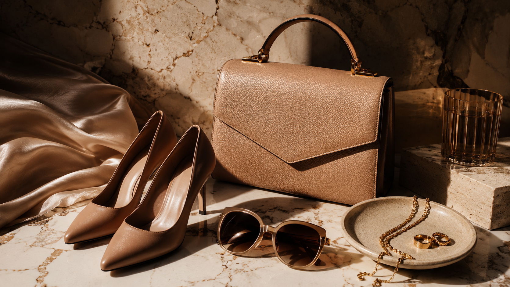 Women's Signature Collections