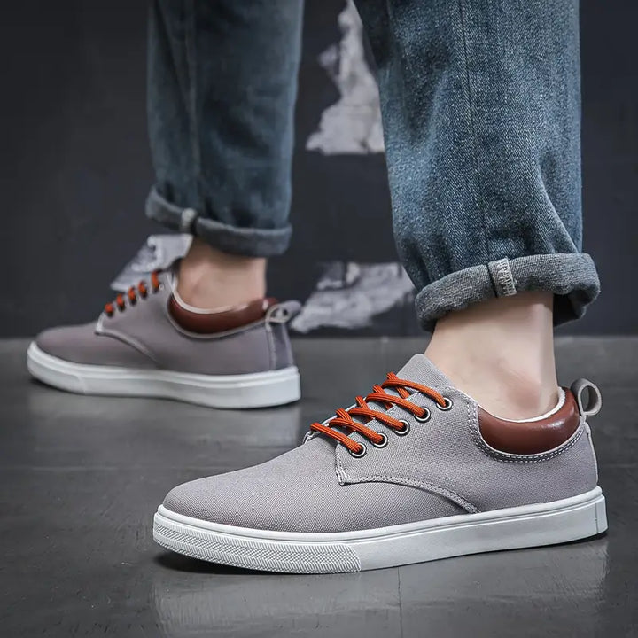 Ravello Casual Sneakers