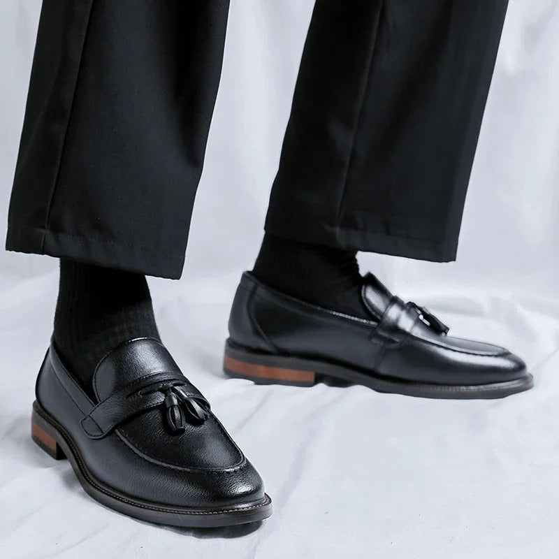 Loren Dress Shoes