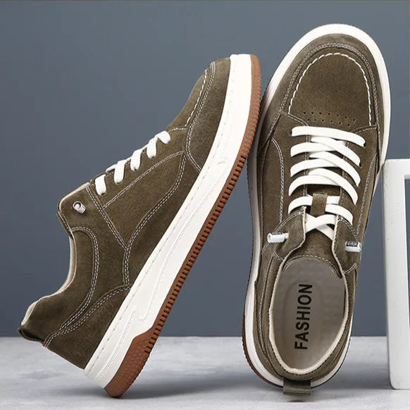 Andler Sneakers