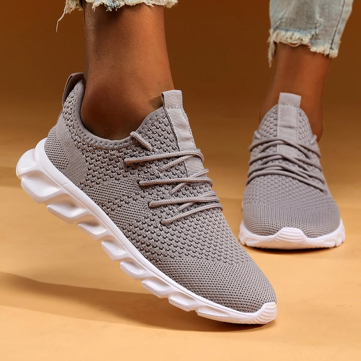 Maxwel Sneakers