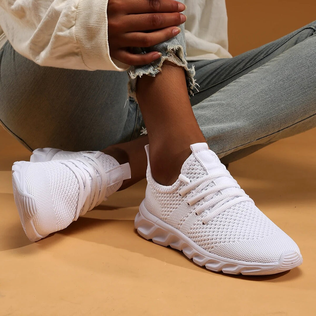 Maxwel Sneakers