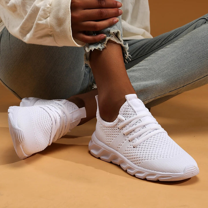 Maxwel Sneakers