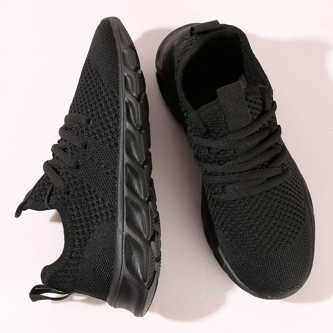 Maxwel Sneakers