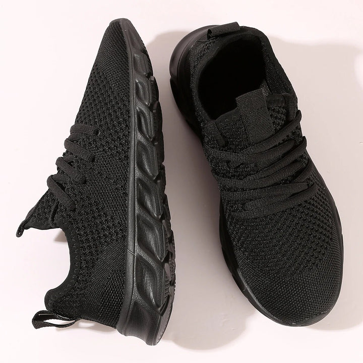 Maxwel Sneakers