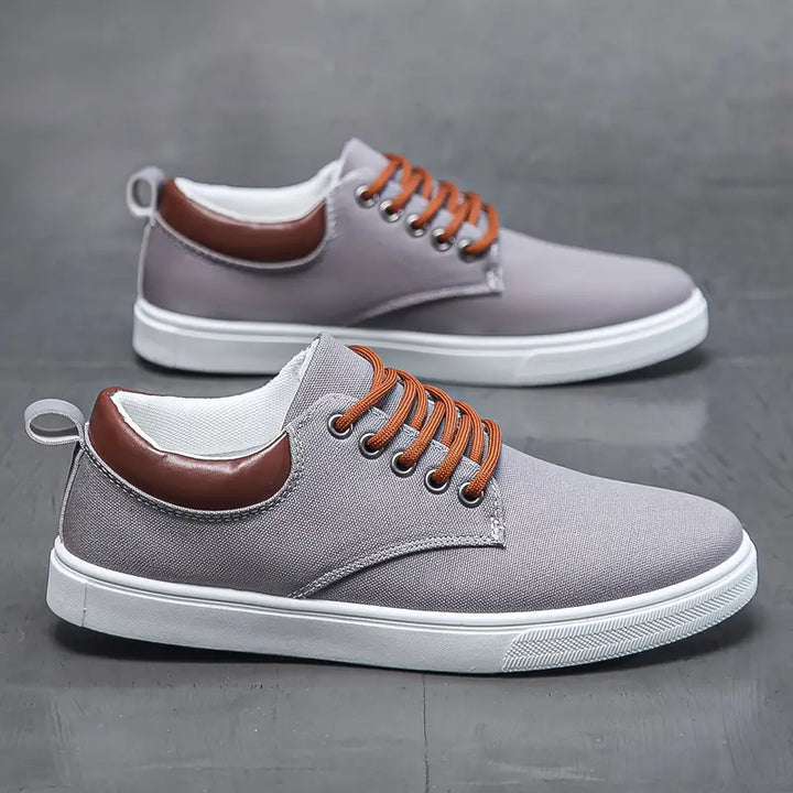 Ravello Casual Sneakers