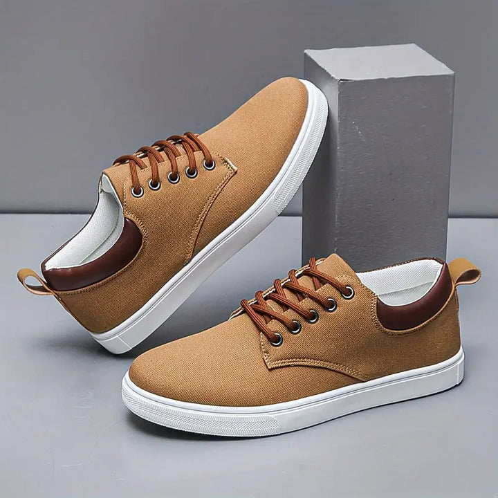 Ravello Casual Sneakers