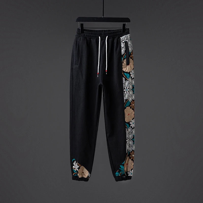 Drago Joggers