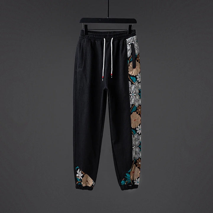 Drago Joggers