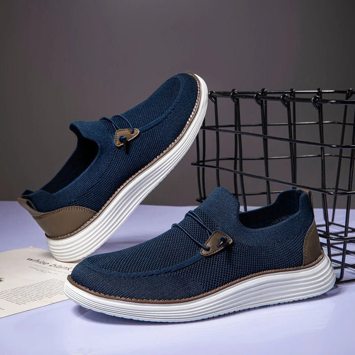 Elvar Sneakers