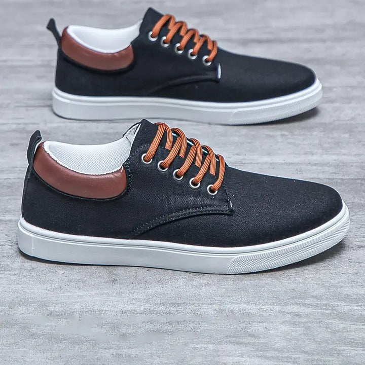 Ravello Casual Sneakers