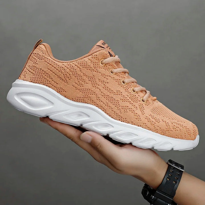 Maxim Sneakers
