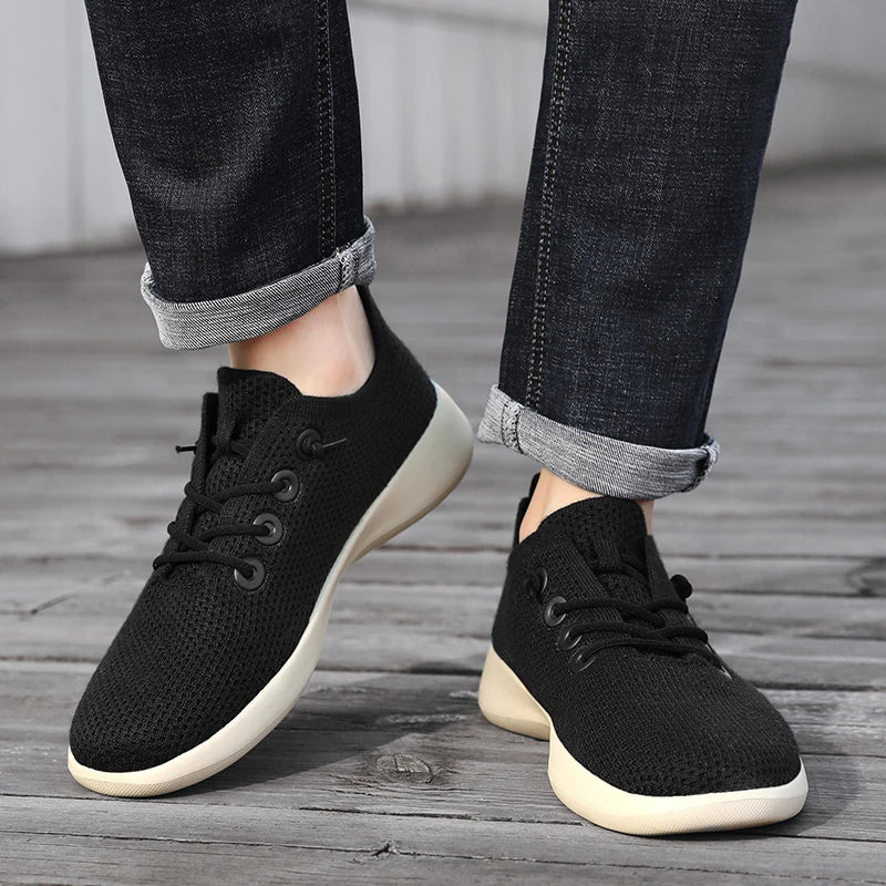 Girtin Sneakers