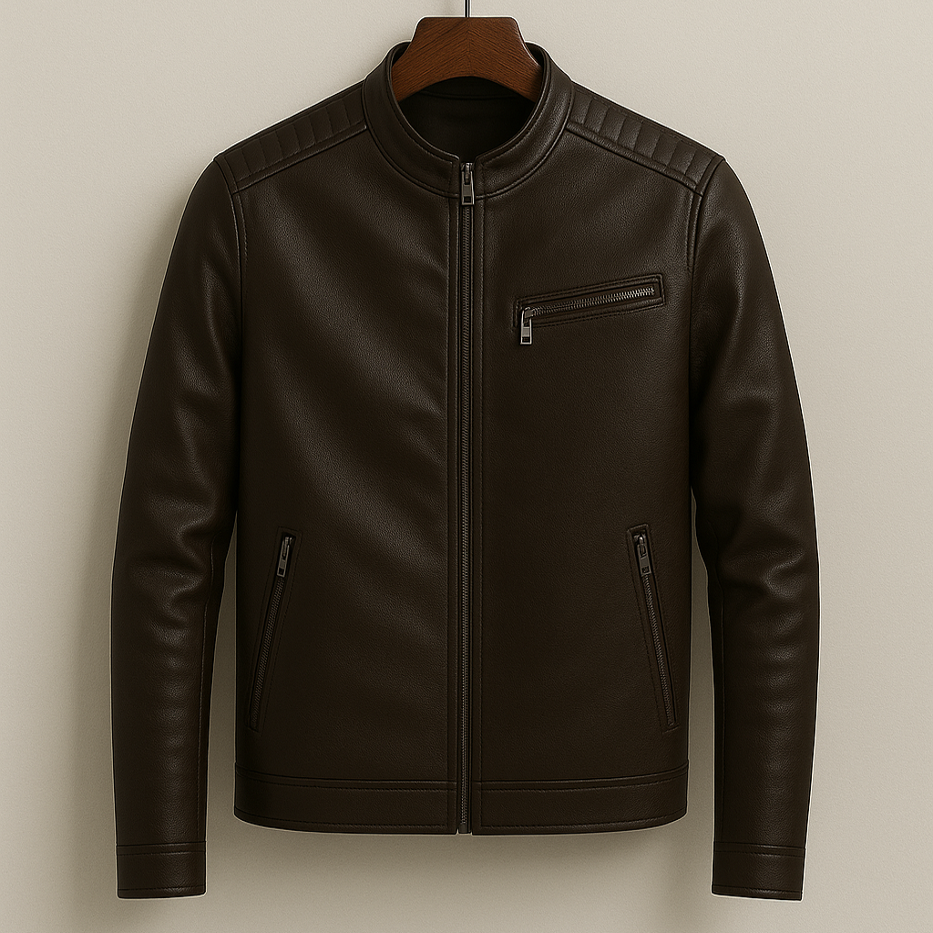 Danex Jacket