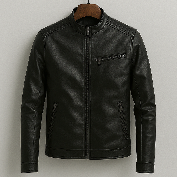 Danex Jacket