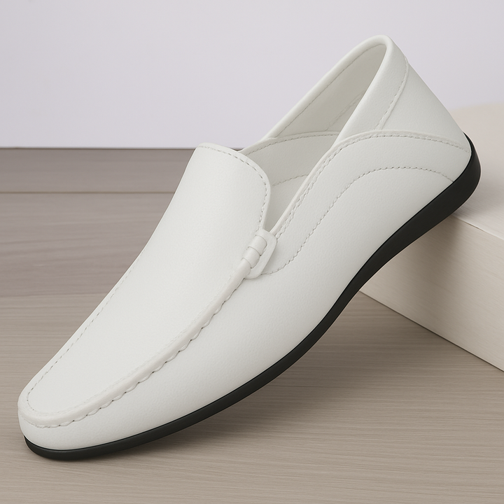 Ocaso Loafers