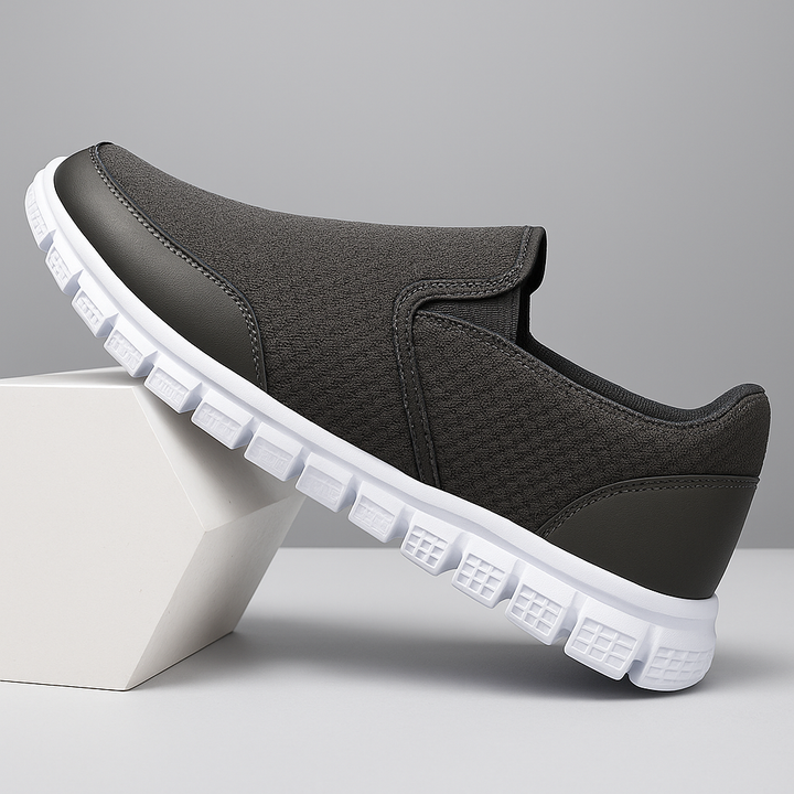 Cooper Shoes