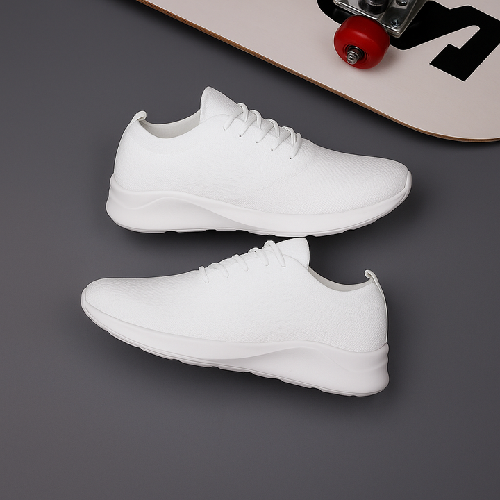 Eline Sneakers