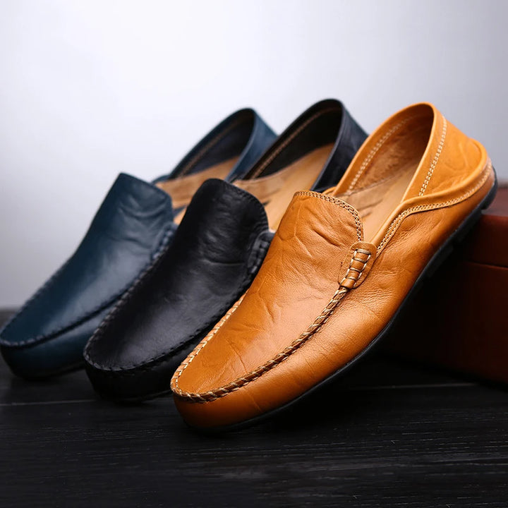 Cort Loafer