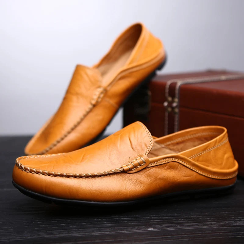 Cort Loafer