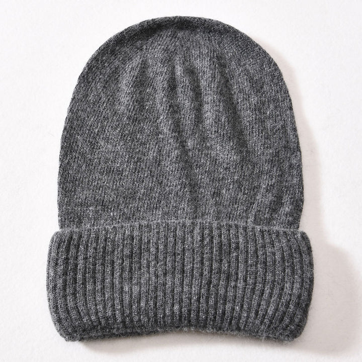 Zella Cashmere Beanie