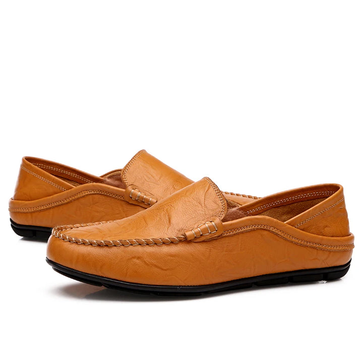 Cort Loafer