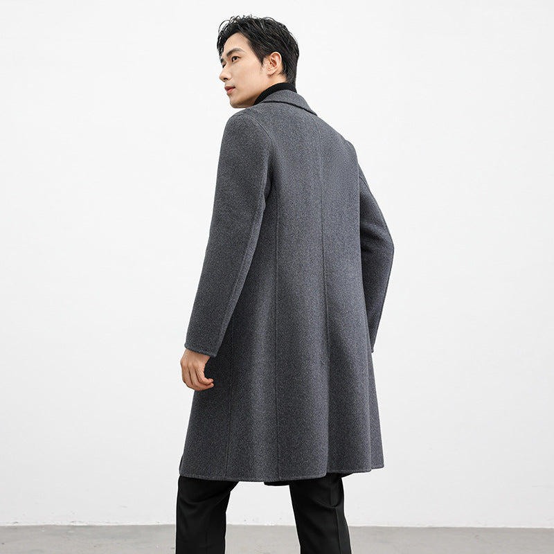Envox Coat