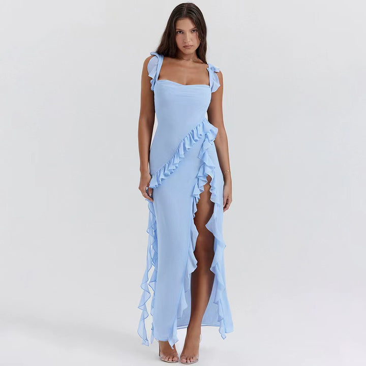 Ariela Maxi Dress