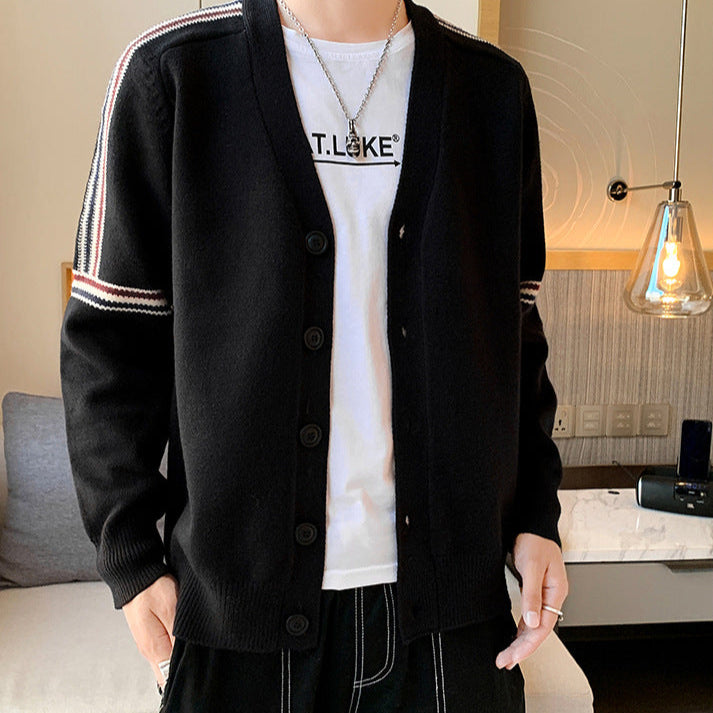 Relmar Cardigan