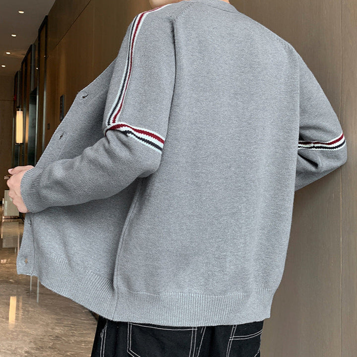 Relmar Cardigan