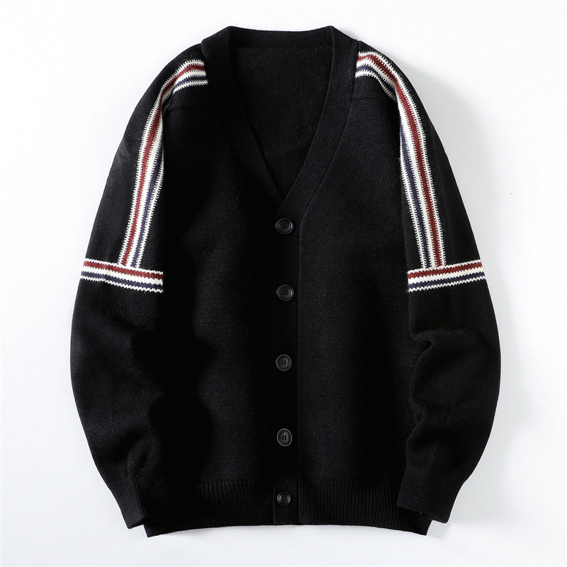 Relmar Cardigan