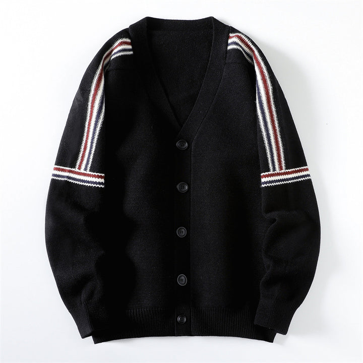 Relmar Cardigan