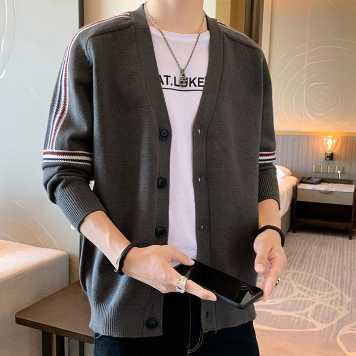 Relmar Cardigan