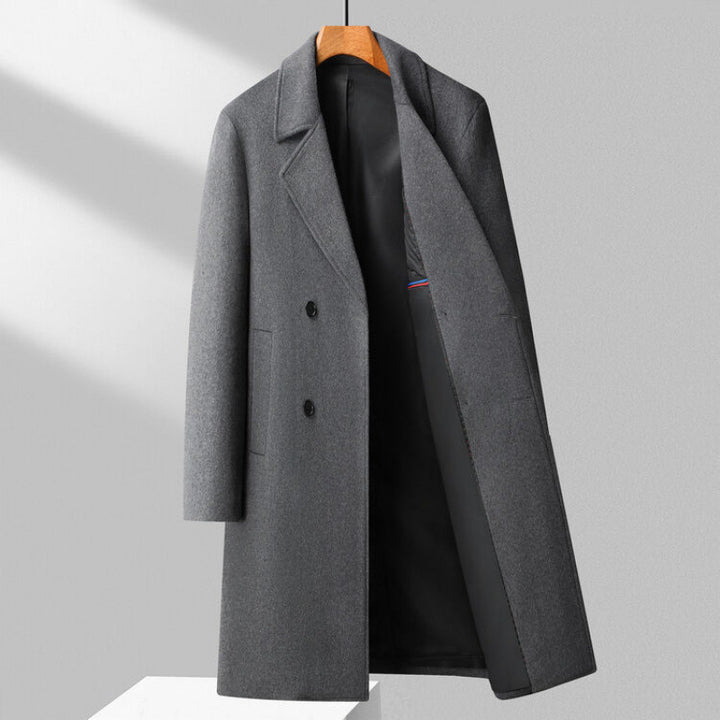 Envox Coat
