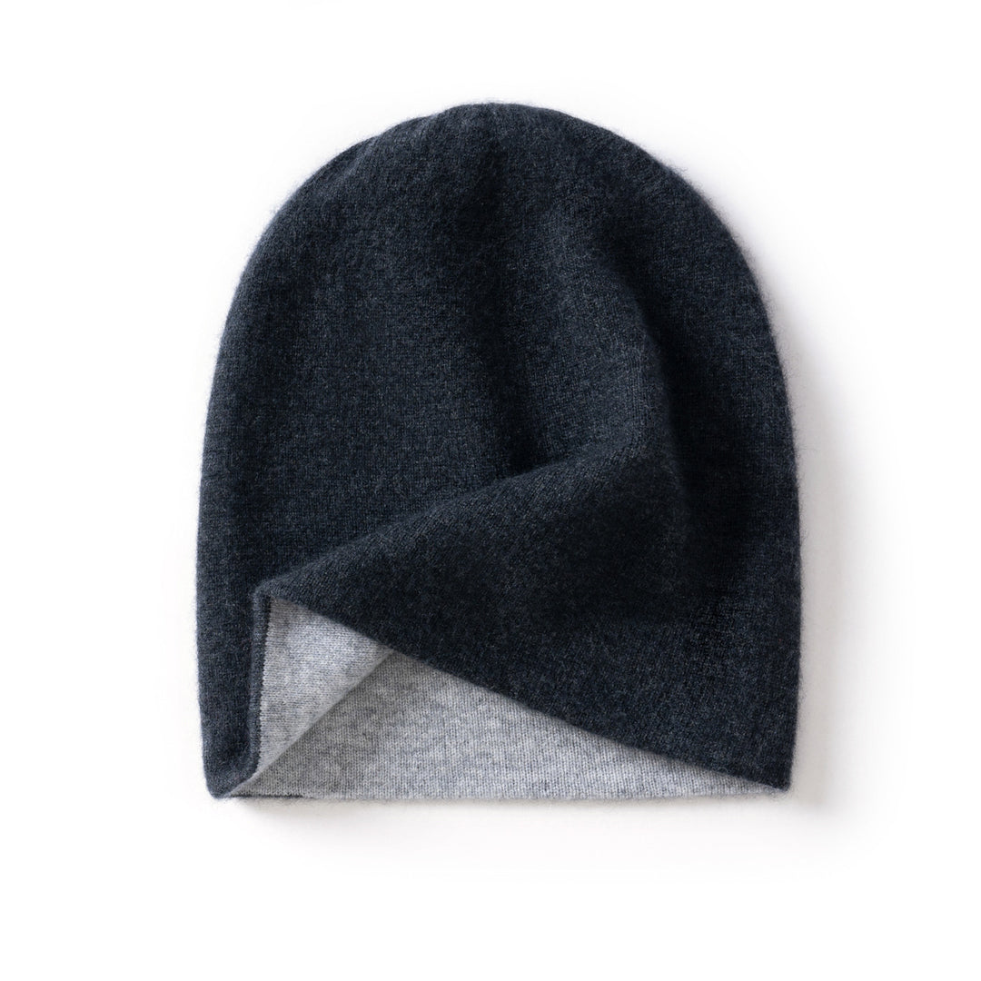 Anya Cashmere Beanie