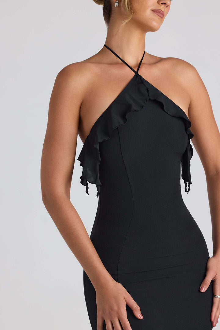 Mireya Maxi Dress