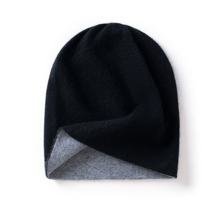 Anya Cashmere Beanie