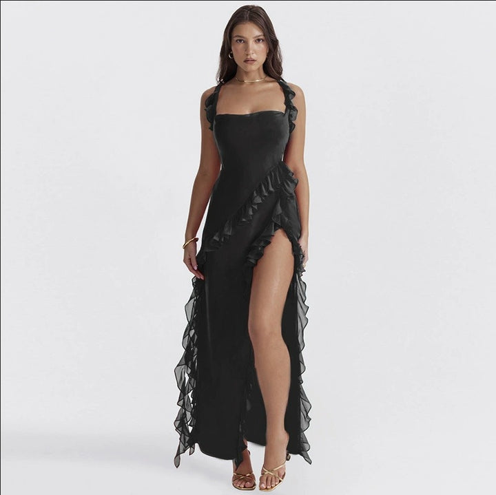 Ariela Maxi Dress