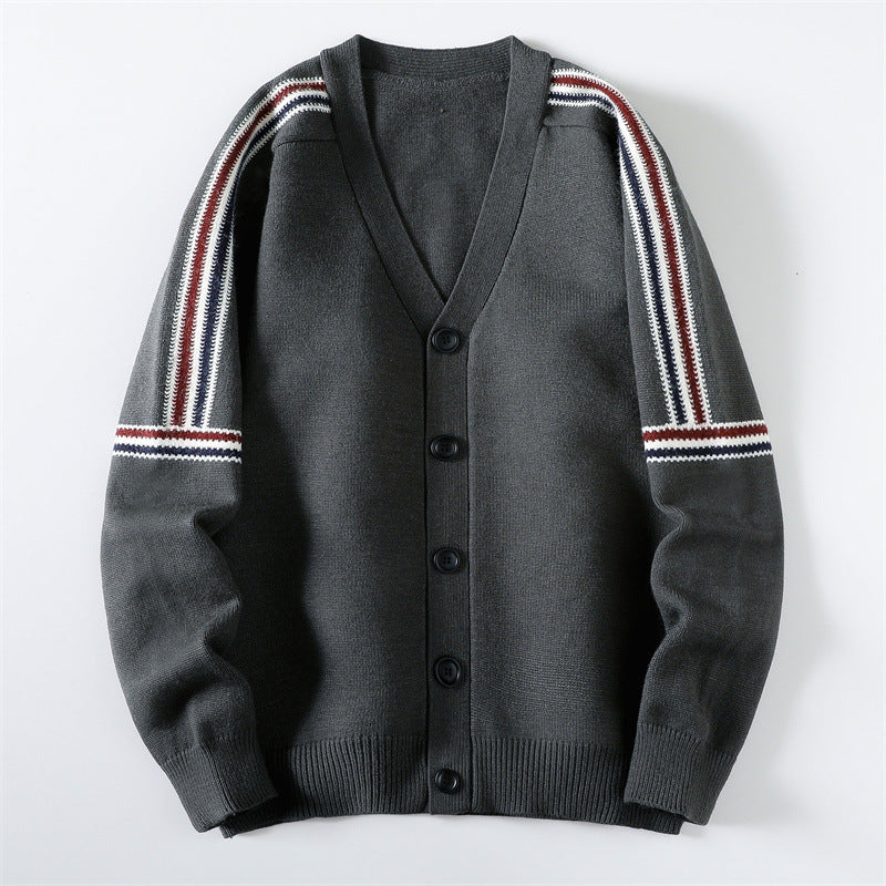 Relmar Cardigan
