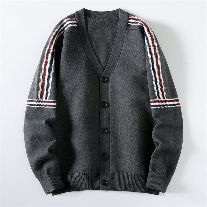 Relmar Cardigan