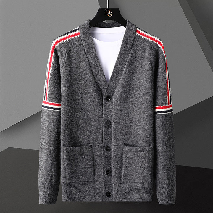 Relmar Cardigan