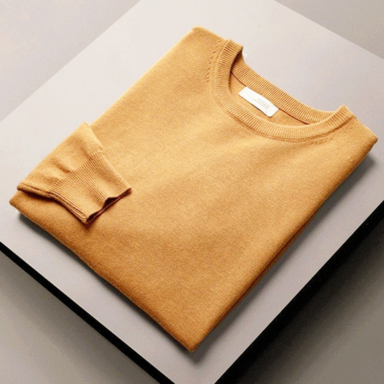 Rivor Sweater