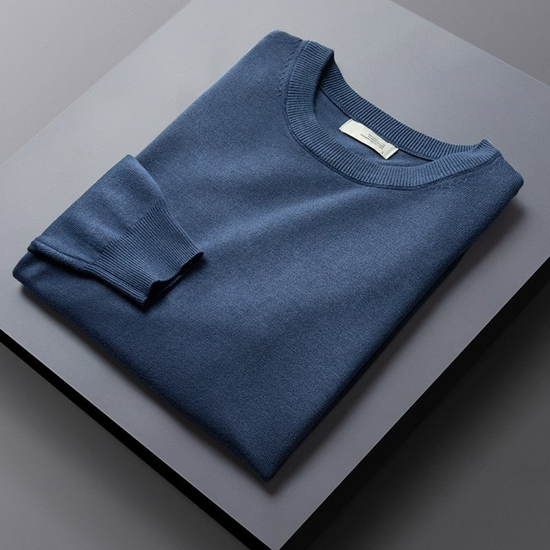 Rivor Sweater