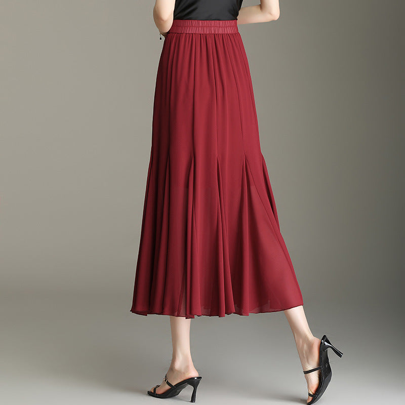 Elar Skirt